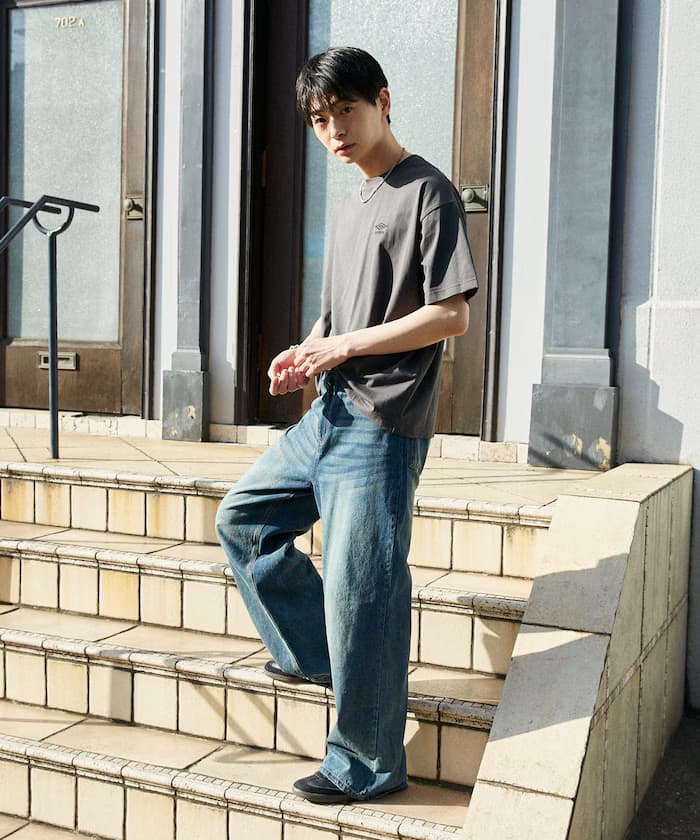 item6985c8b257035.jpg