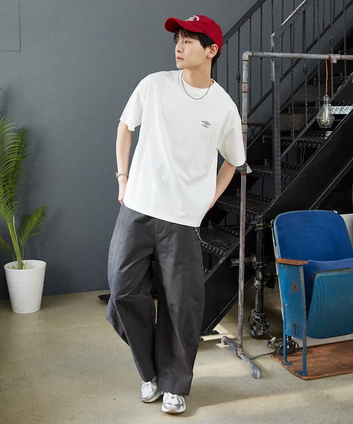 item6985c8bbb933a.jpg