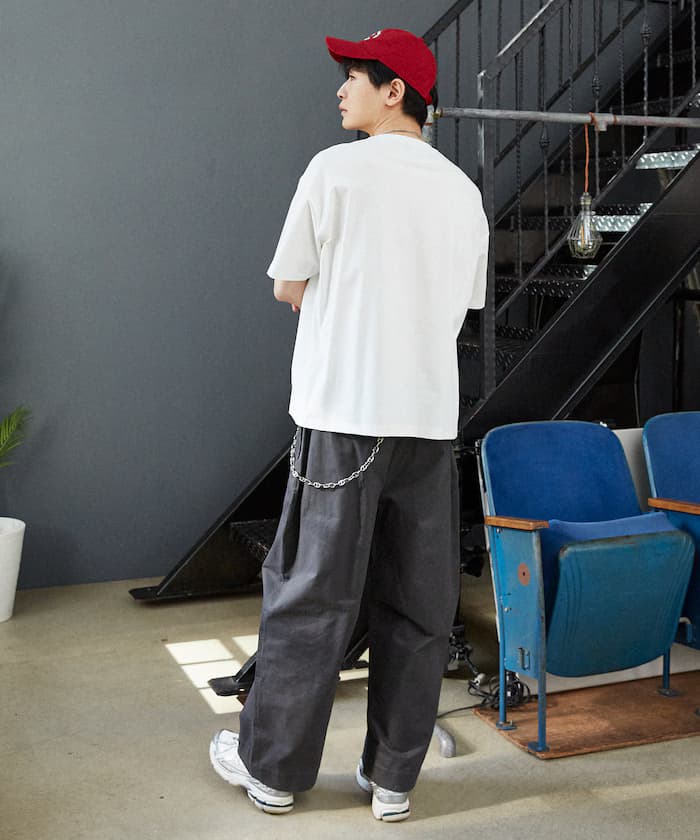 item6985c8bc16276.jpg