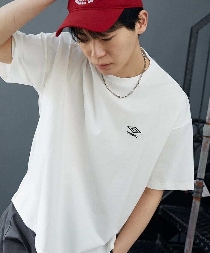 item6985c8be3d304.jpg