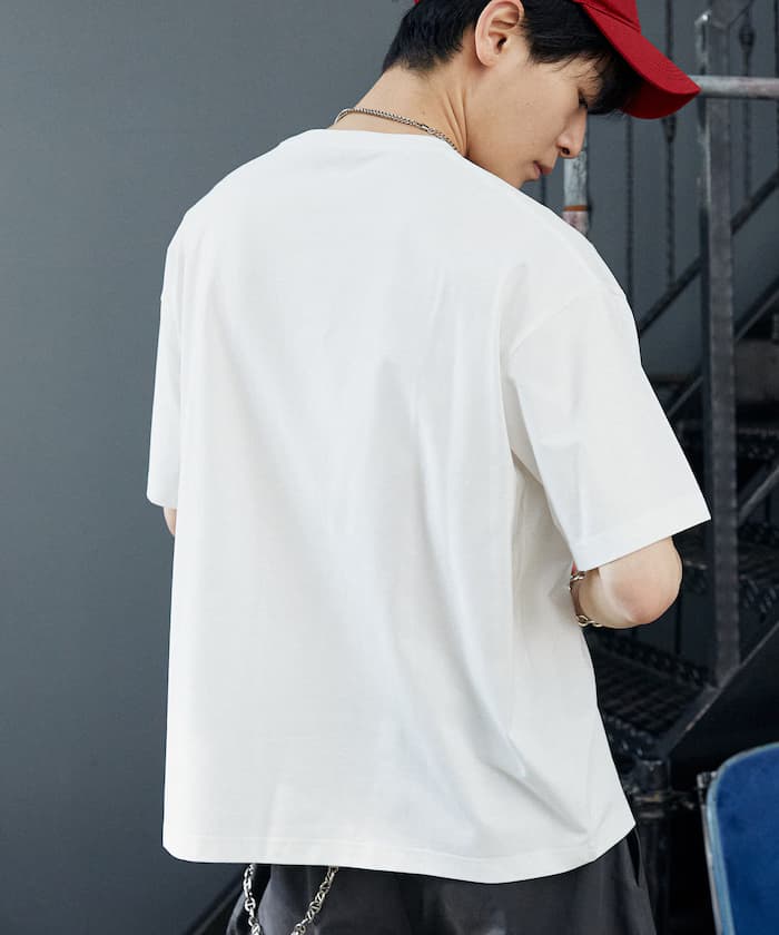 item6985c8bf2304e.jpg