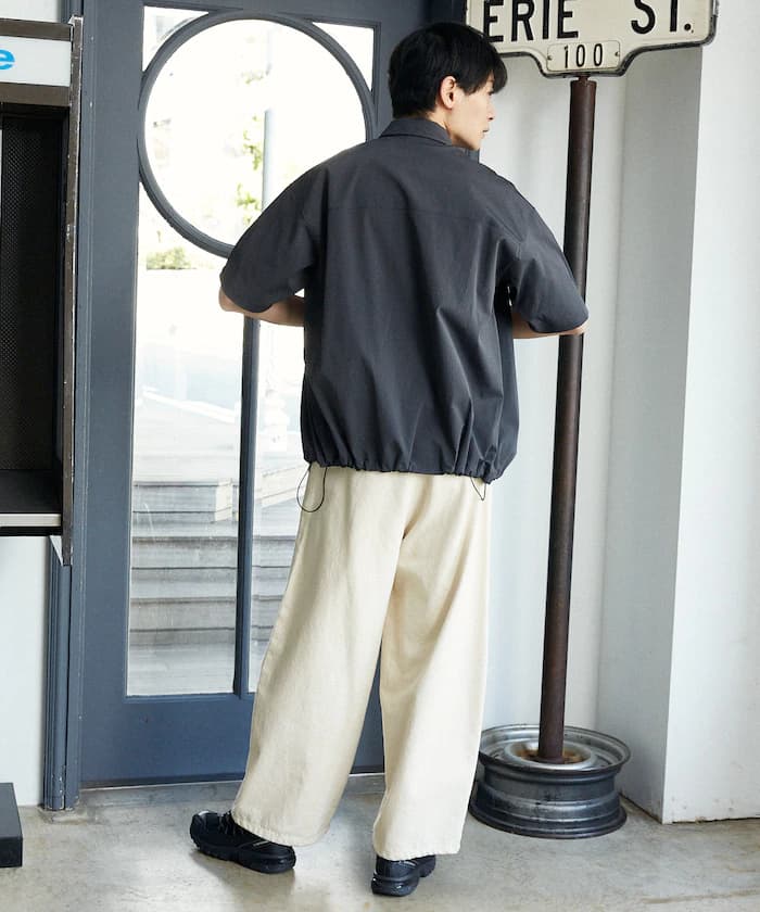 item6985cb2f37151.jpg