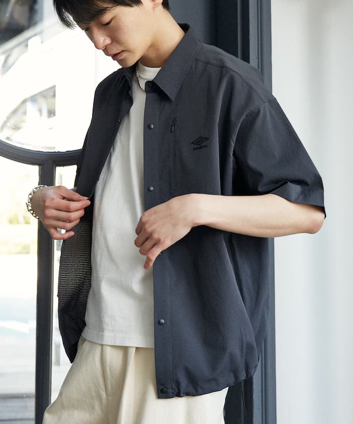 item6985cb303d70a.jpg