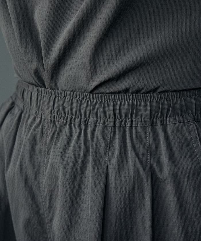 item6985cddc648d5.jpg