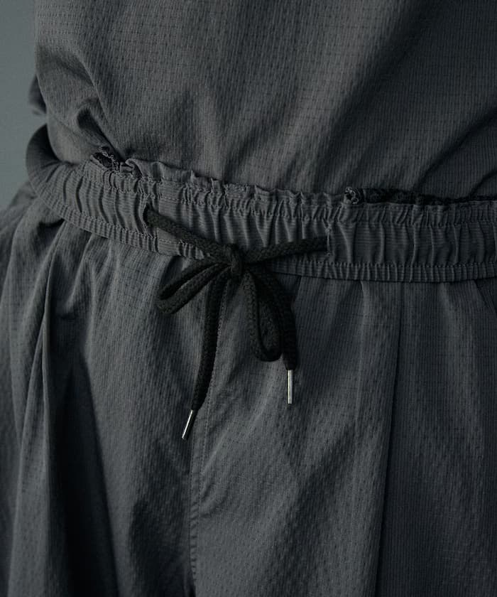 item6985cddd92276.jpg