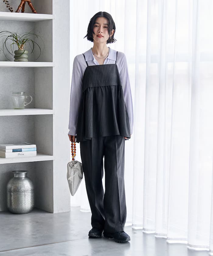 item6985d168dafd5.jpg