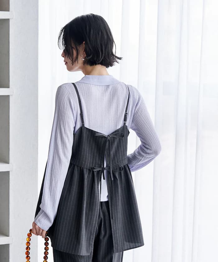 item6985d16c35200.jpg