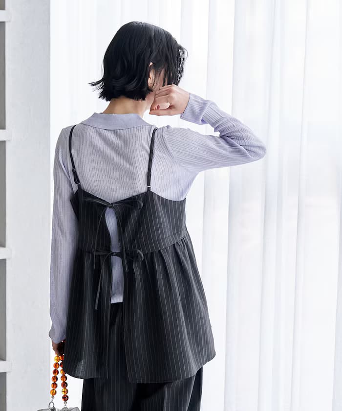 item6985d16c9174a.jpg