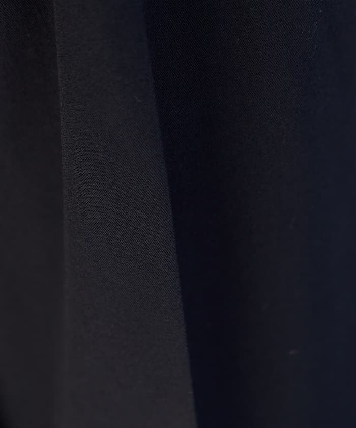 item6985d85789a79.jpg