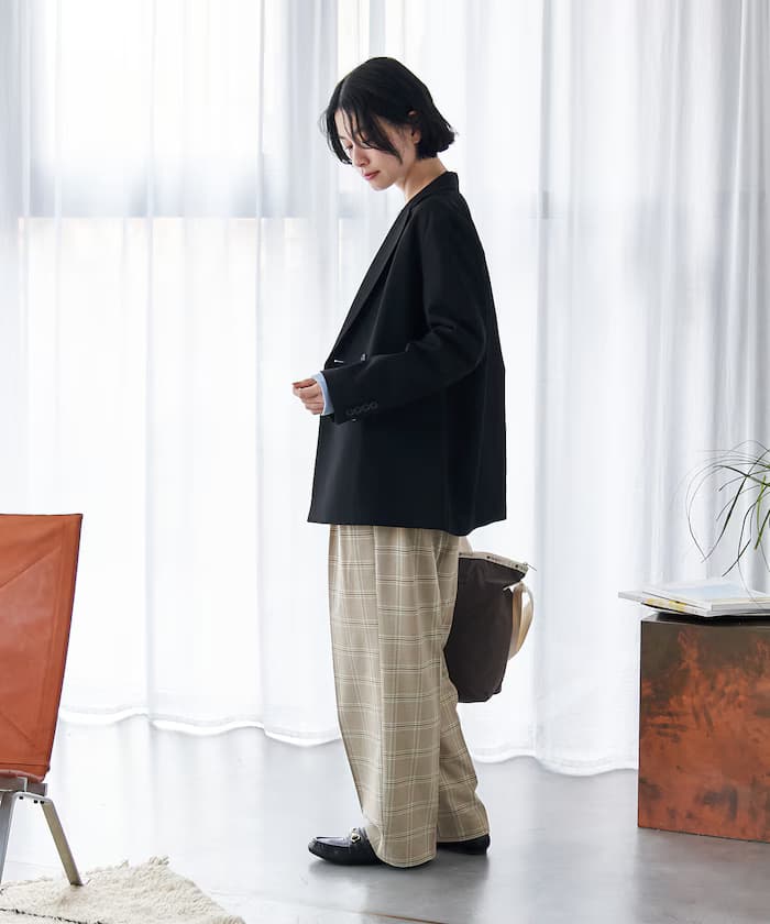 item6985d8c087636.jpg