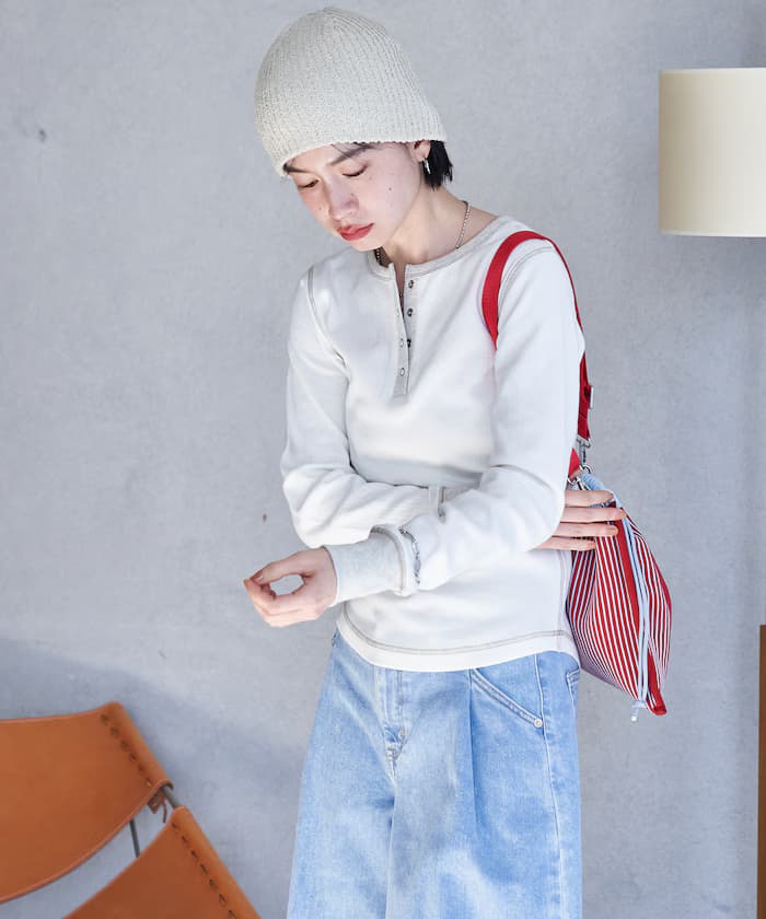 item6985dc42674a6.jpg