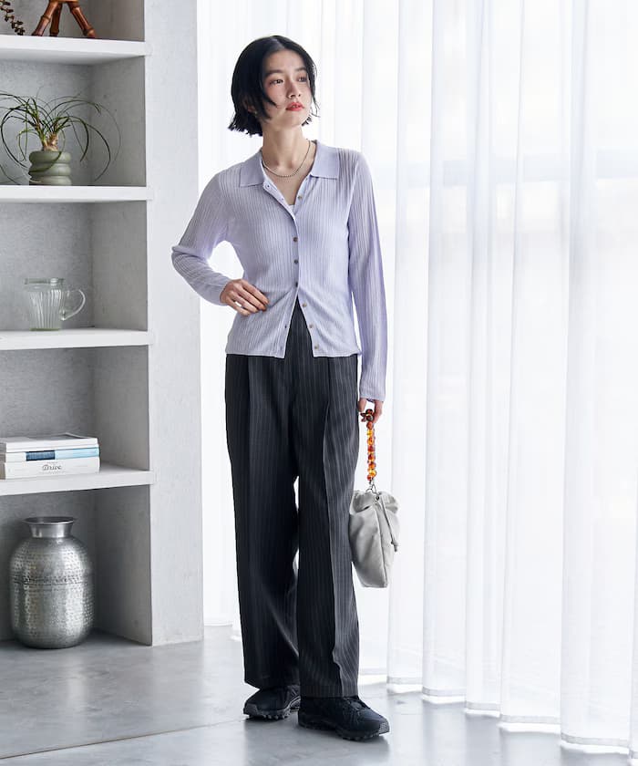 item6985dd603cdbe.jpg