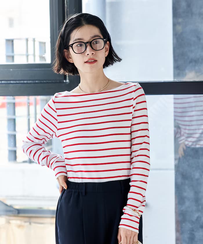 item6985deac55b3d.jpg