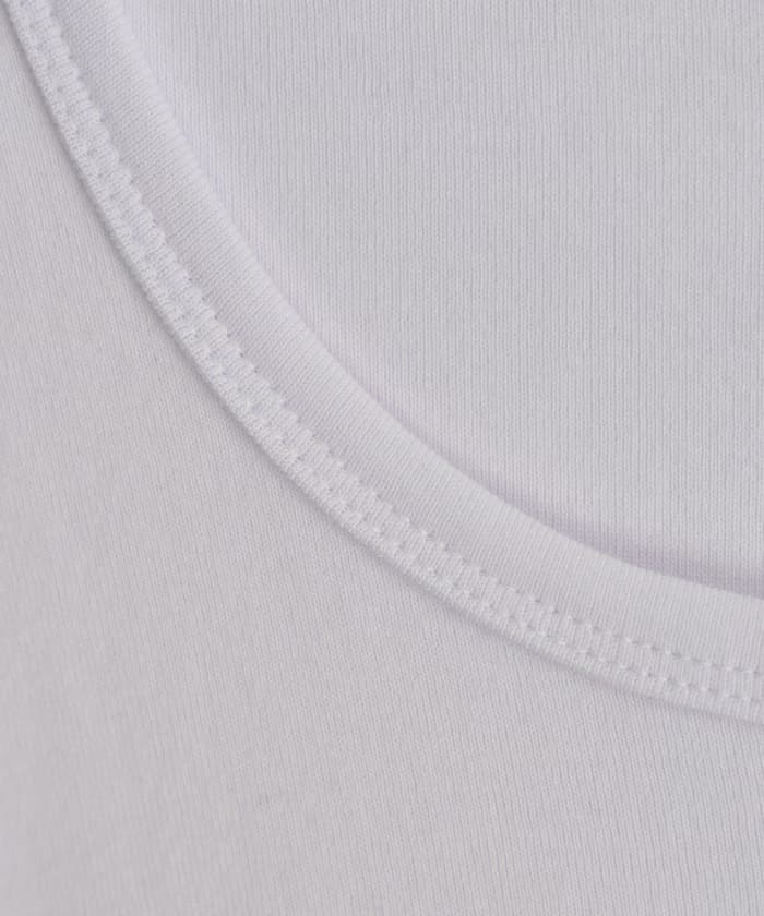 item6985df375ae85.jpg