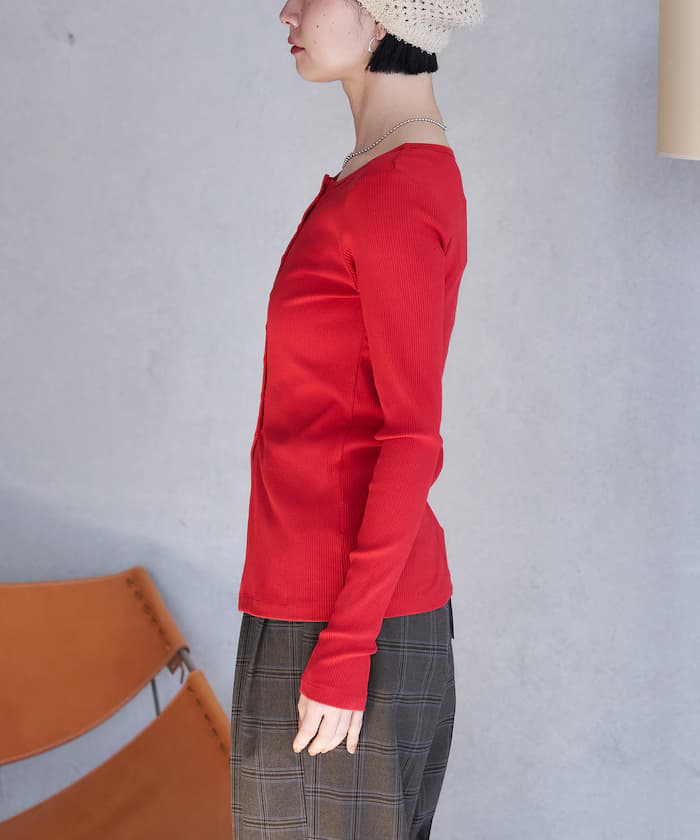 item6985e08721360.jpg