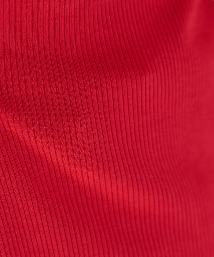 item6985e08927dd5.jpg