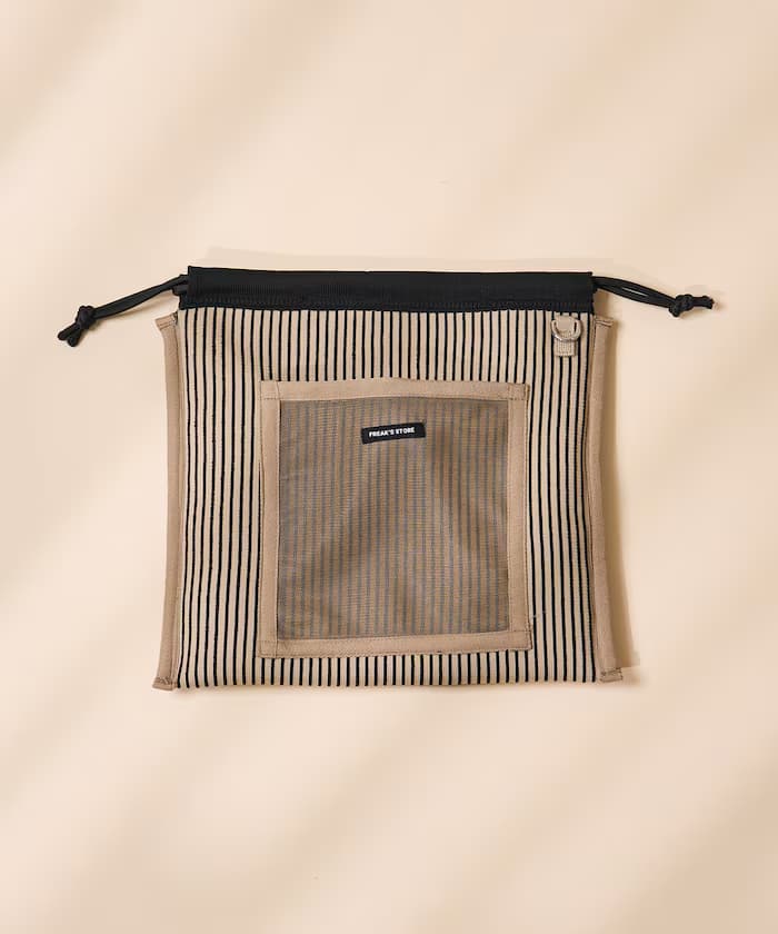 item6985e3316dace.jpg