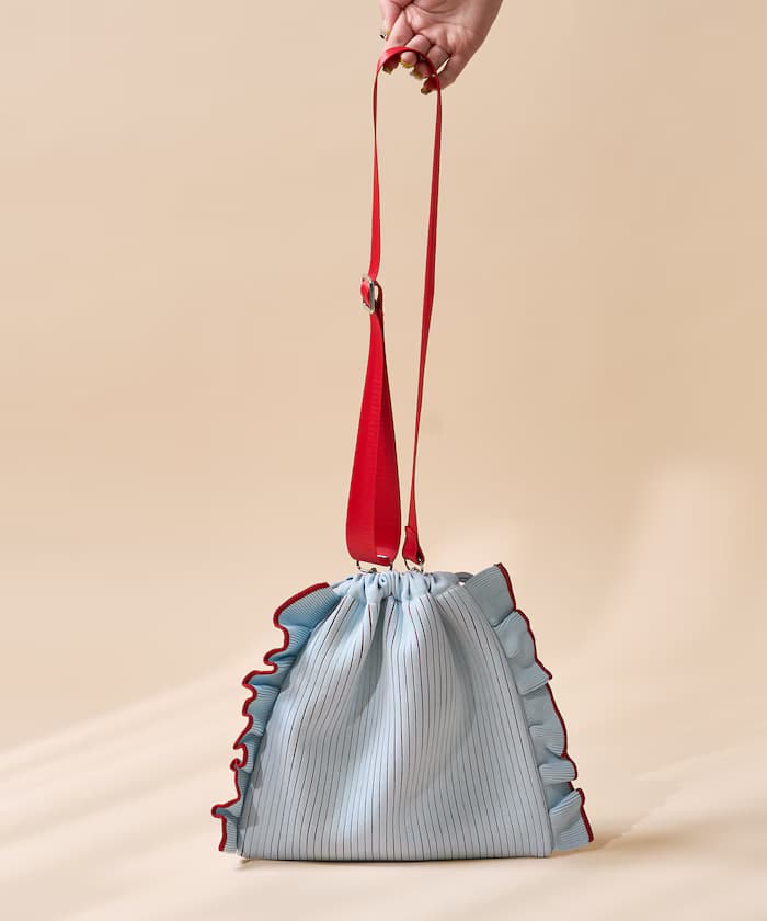 item6985e35846094.jpg