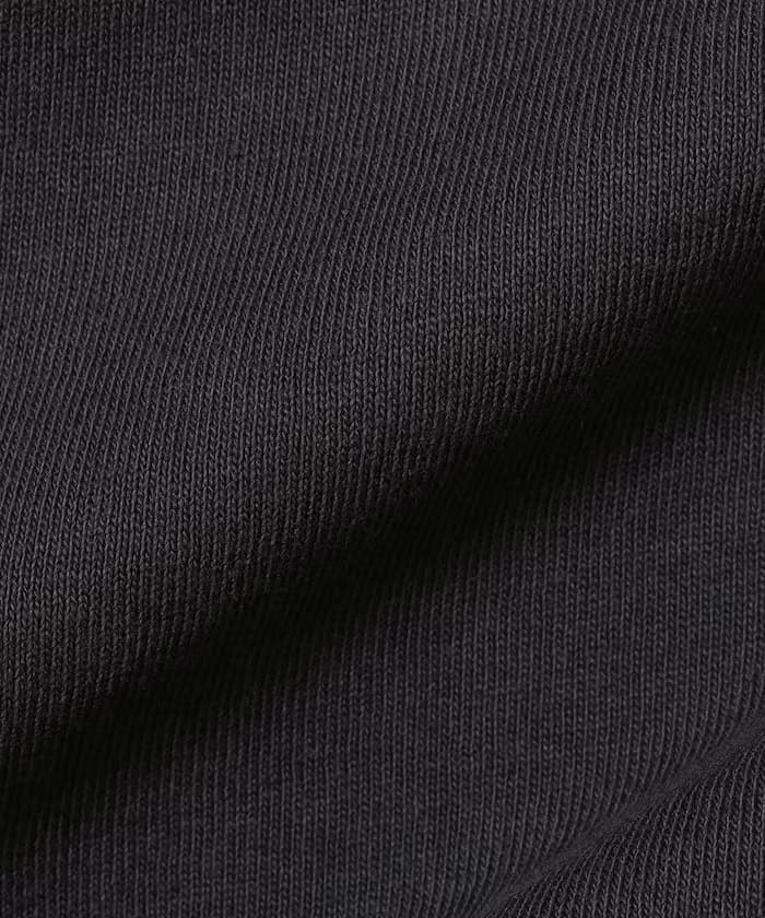 item6987f507c4002.jpg
