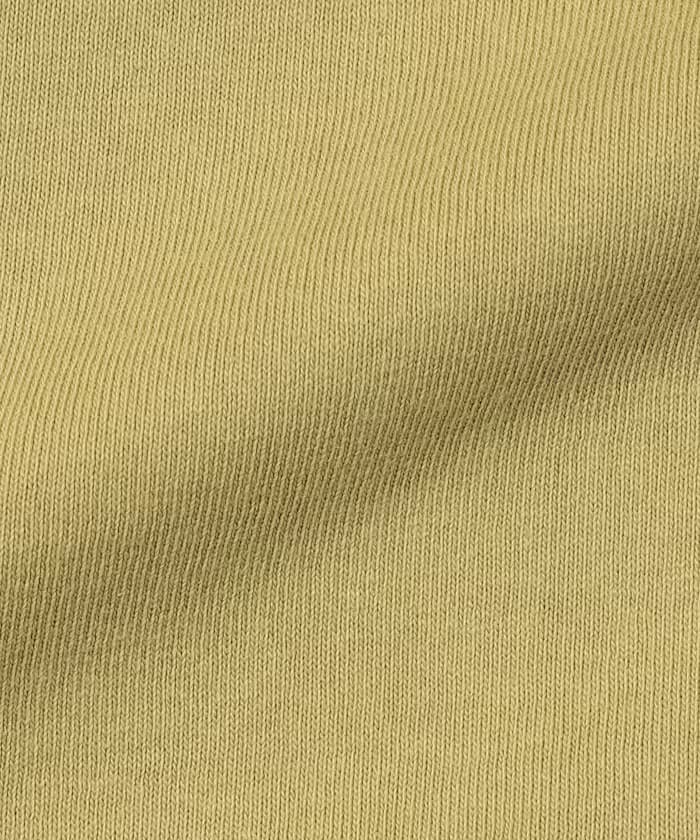 item6987f514a8928.jpg
