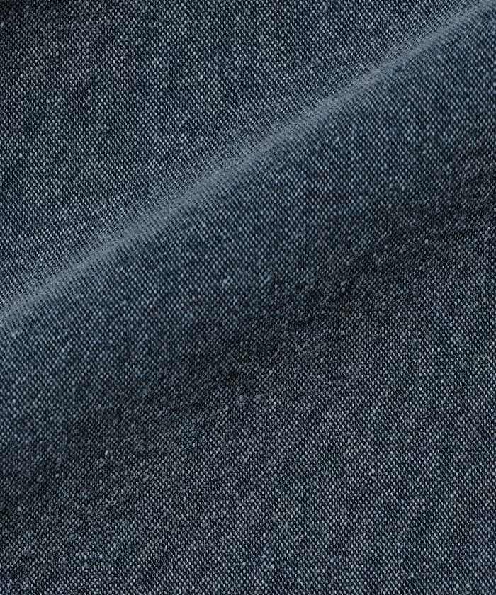 item6987f5e05446b.jpg