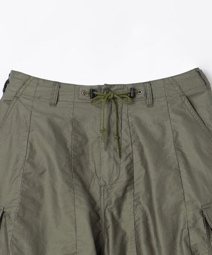 item6987fa625d502.jpg