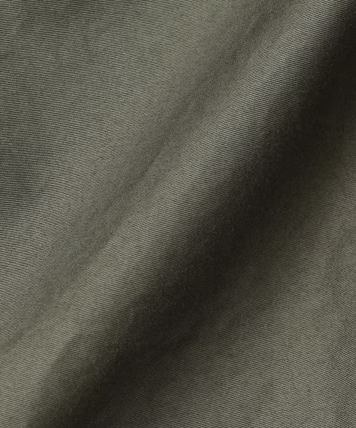 item6987fa63a5452.jpg