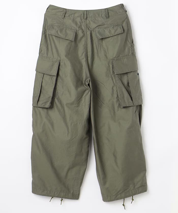 item6987fa6492c99.jpg