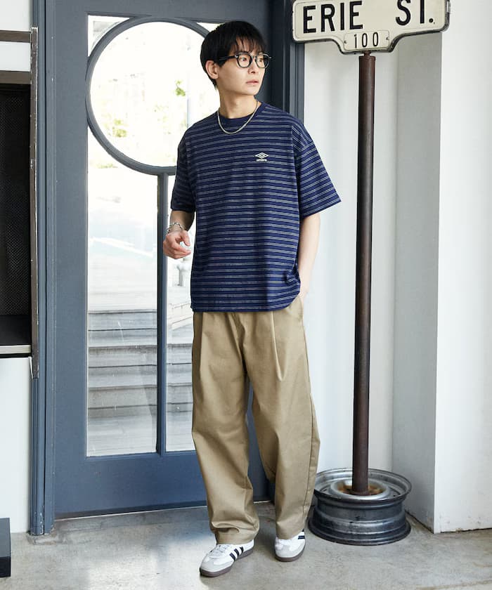 item69893fb2e634f.jpg