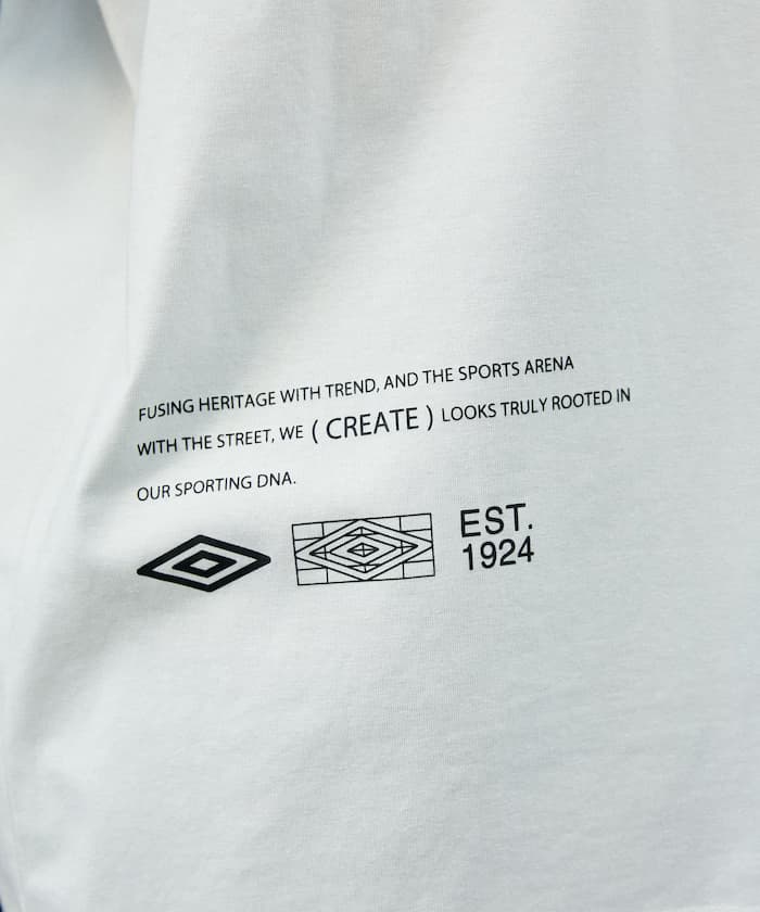 item6989422950c44.jpg