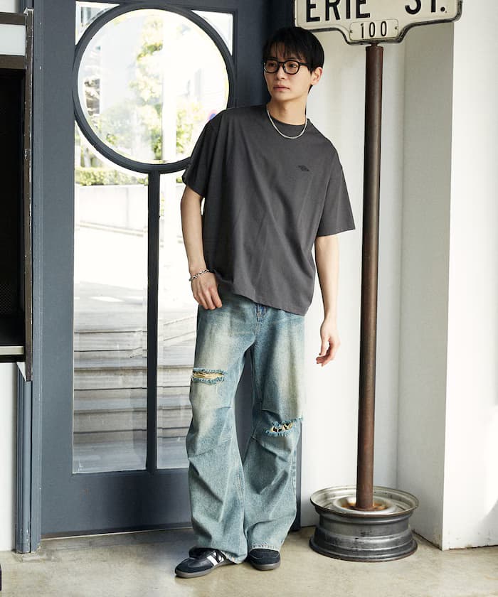 item698944315bfc2.jpg