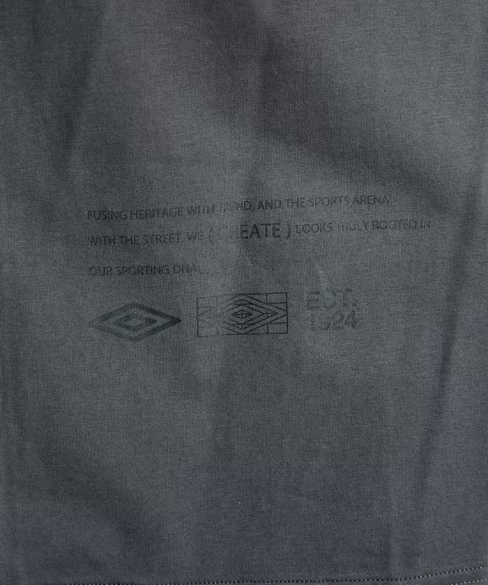 item6989443ac8fd7.jpg