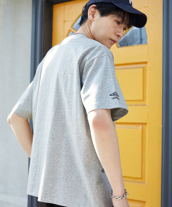 item69894441ca141.jpg