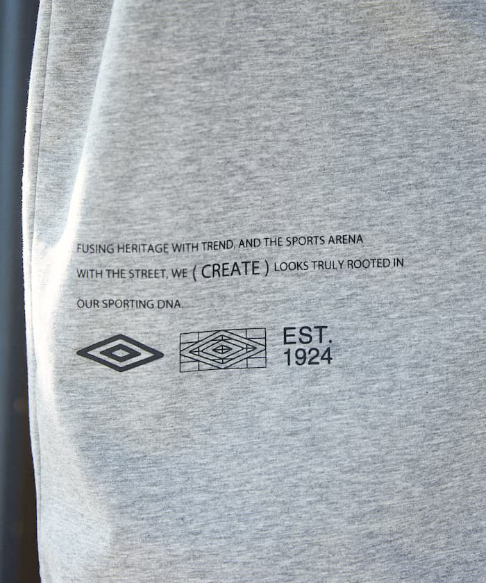 item698944434f877.jpg