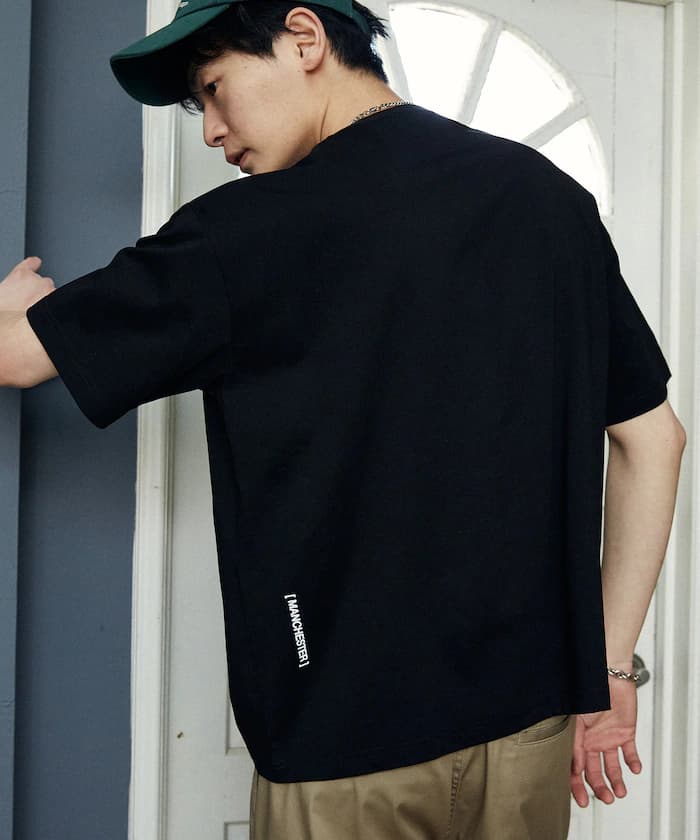 item6989444a2c8bb.jpg