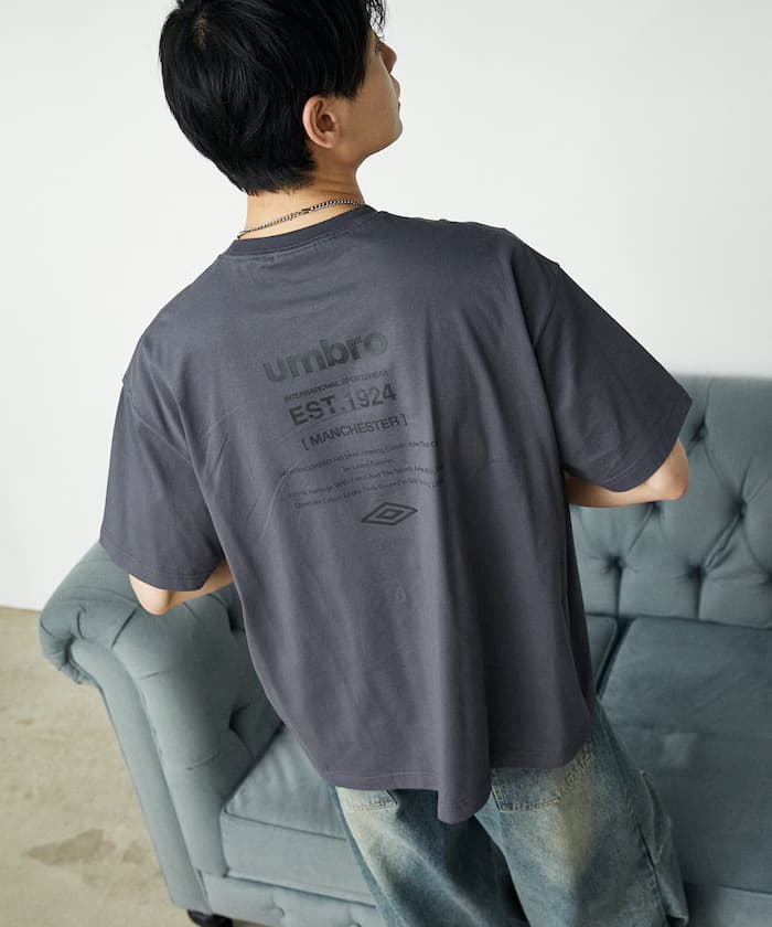 item6989452f79543.jpg