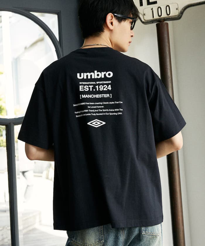 item6989453a33bb5.jpg