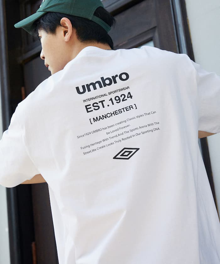 item6989455b74f62.jpg