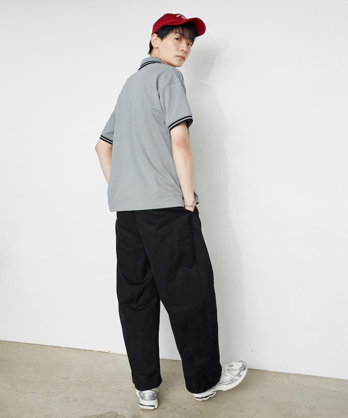 item698946f84e14c.jpg