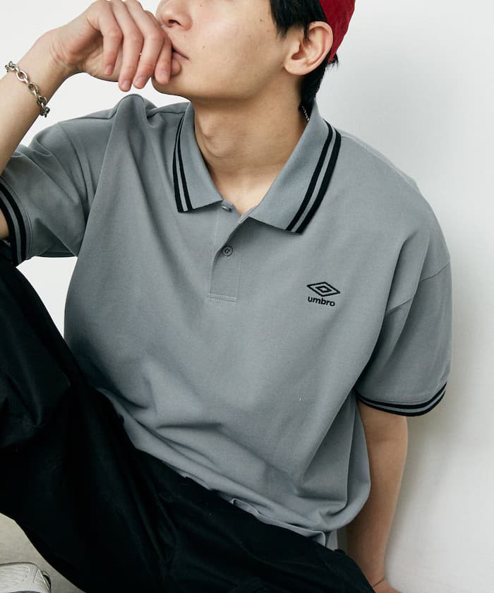item698946f9c6566.jpg