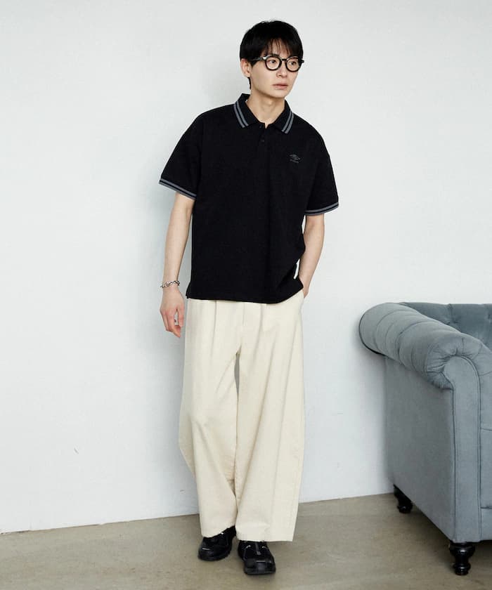 item698946ff5672c.jpg