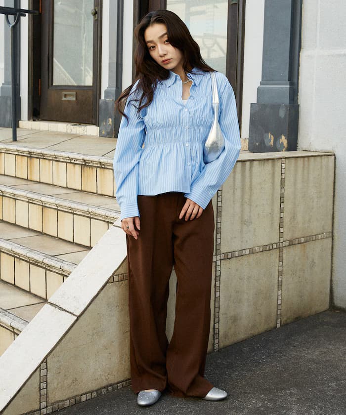 item69894d7b10a68.jpg
