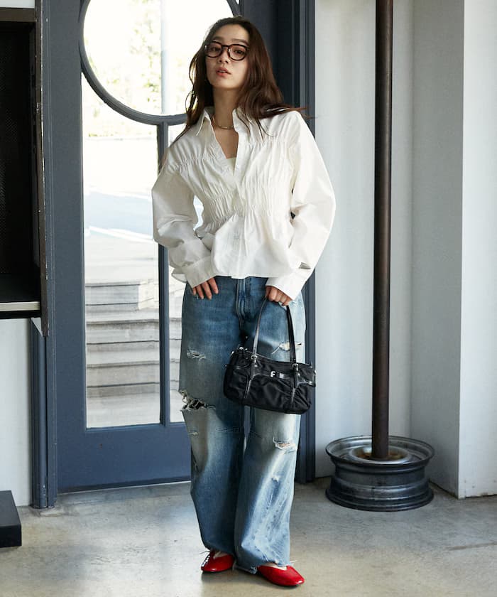 item69894d82c00a4.jpg