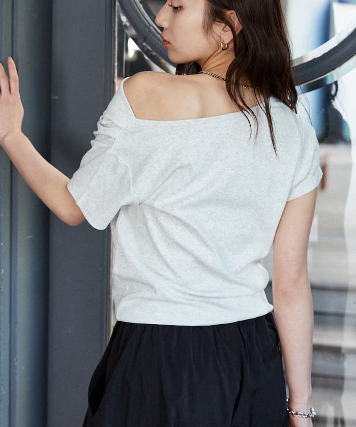 item69894f6a38281.jpg