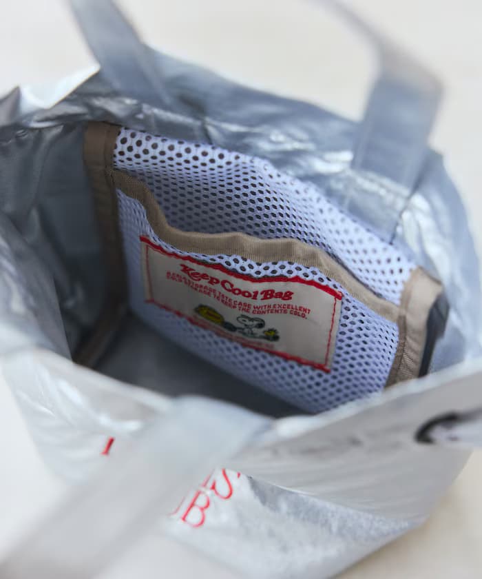 item698961599c989.jpg