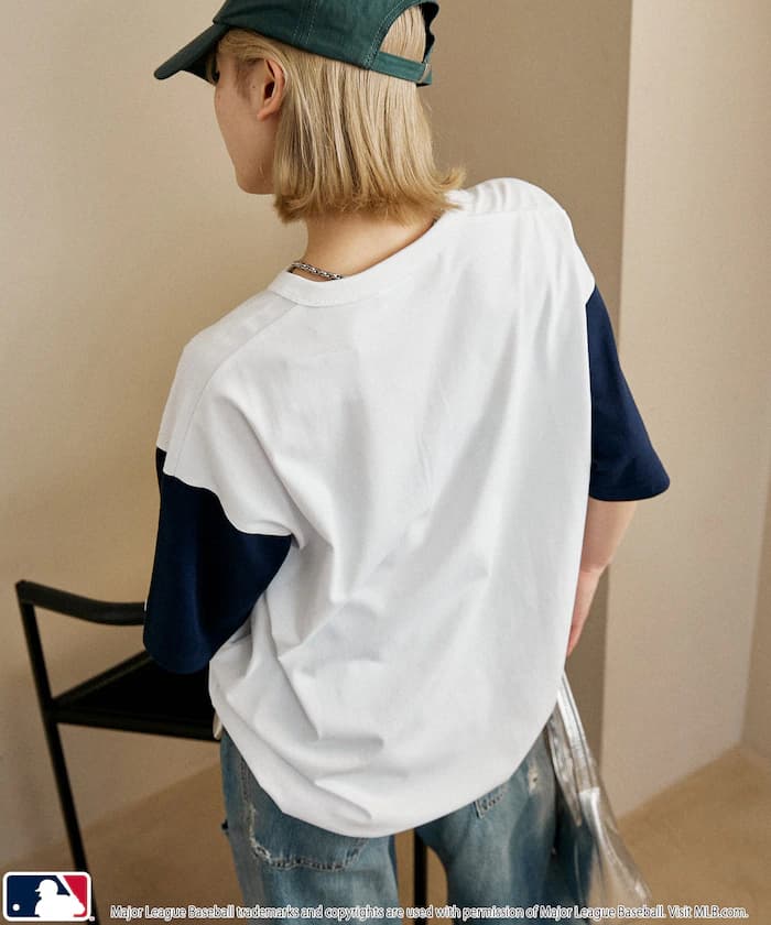 item698961e853699.jpg