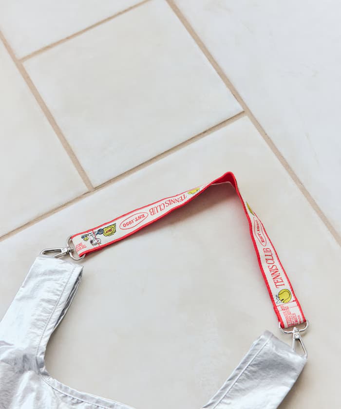 item698963067ca65.jpg