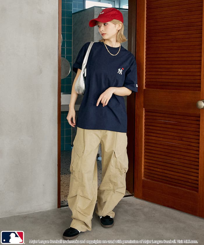 item6989636a5fa23.jpg