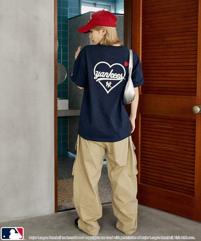 item6989636aed1e9.jpg