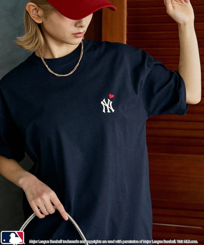 item6989636e195b5.jpg